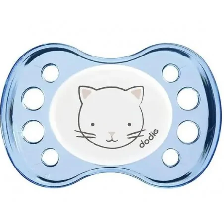 dodie sucette a26 0 2m naissance garcon chat