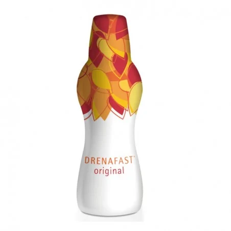 drenafast original 500ml