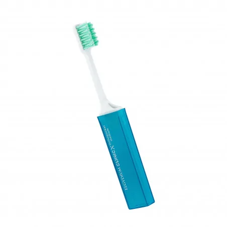 elgydium brosse a dents clinique x orthopocket