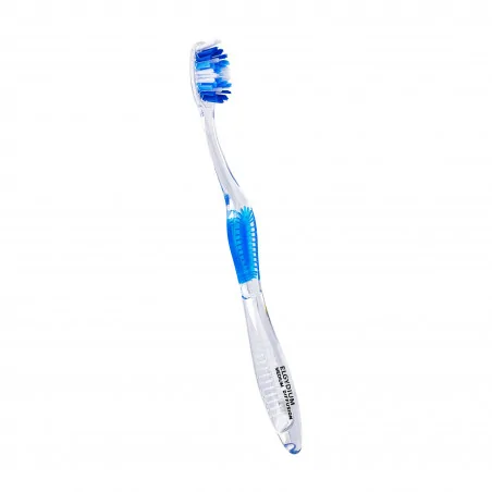 elgydium diffusion brosse a dents medium