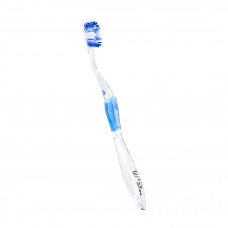 elgydium diffusion brosse a dents souple