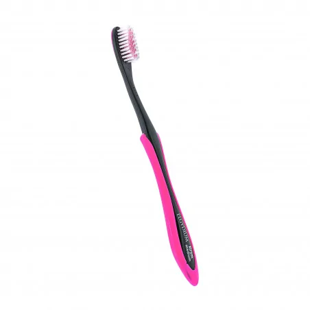 elgydium xtrem brosse a dents medium