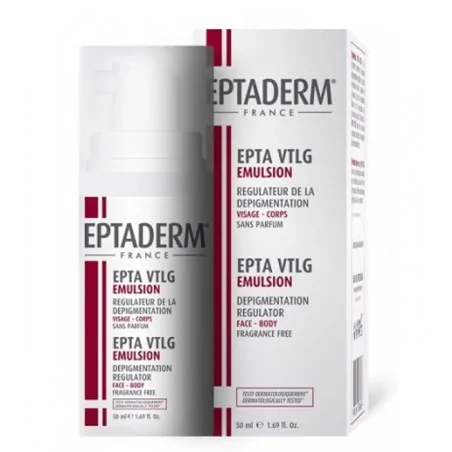 eptaderm epta vtlg emulsion 50ml