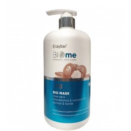 erayba biome b12 bio mask 1000ml