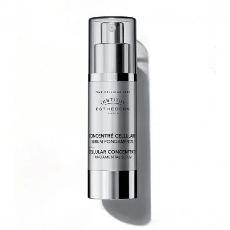 esthederm concentre cellulaire serum 30 ml