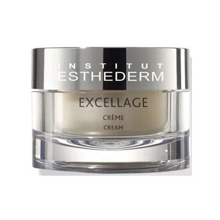 esthederm excellage creme 50ml