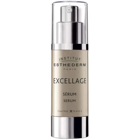 esthederm excellage serum 30ml