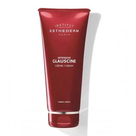 esthederm intensive glauscine creme 200ml