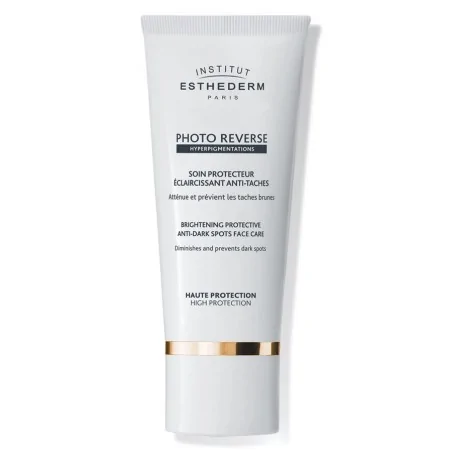 esthederm photo reverse haute protection 50 ml