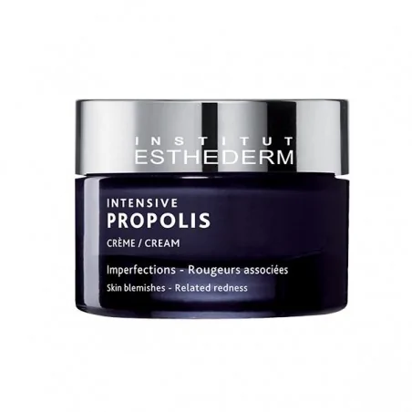 esthederm propolis creme 50ml