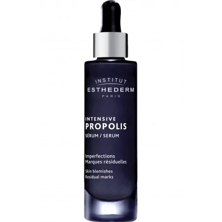 esthederm propolis serum 30ml