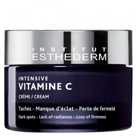 esthederm vitamine c creme 50ml