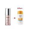 eucerin anti pigment serum duo 30ml achete hydro protect fluide ultra leger spf 50 offert