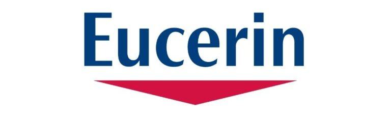 eucerin maroc en para en ligne chez parachezvous 768x230 1