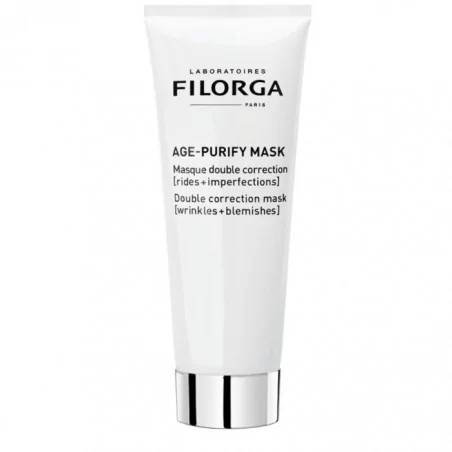 filorga age purify mask 75ml