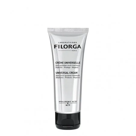 filorga creme universelle soin quotidien multi fonctions 100ml