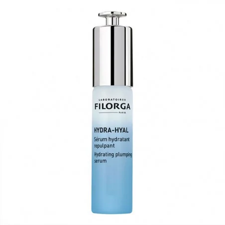 filorga hydra hyal serum 30ml