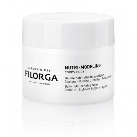 filorga nutri modeling baume corps 200ml