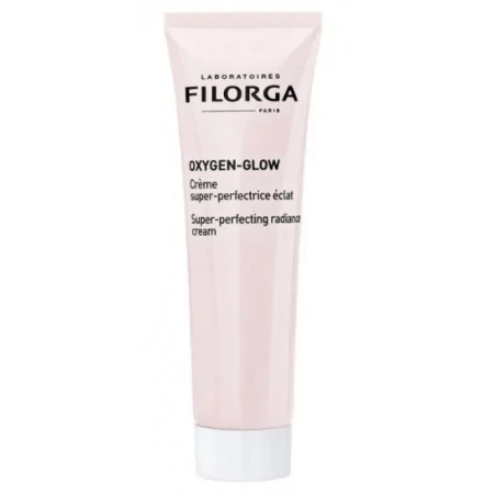 filorga oxygen glow 30ml