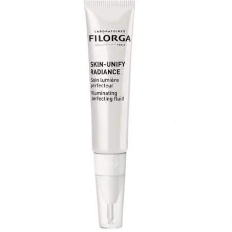 filorga skin unify radiance 15ml