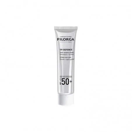 filorga uv defence 40ml