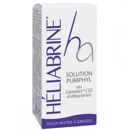 heliabrine ha puriphyl solution 30 ml