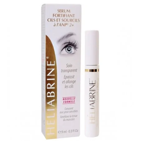 heliabrine serum fortifiant cils et sourcils soins du visage a lanp2