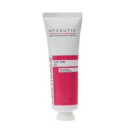 ht ceutic aha gel peeling 15 50ml