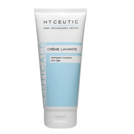 ht ceutic creme lavante 200ml