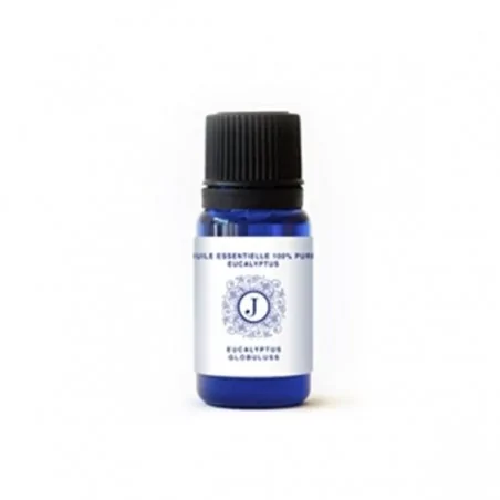 jerraflore huile essentielle d eucalyptus 10ml