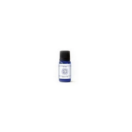 jerraflore huile essentielle de geranium 7ml