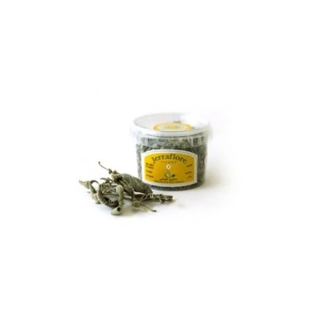 jerraflore tisane n4 40g tisane digestive et apaisante des bouffees de chaleur