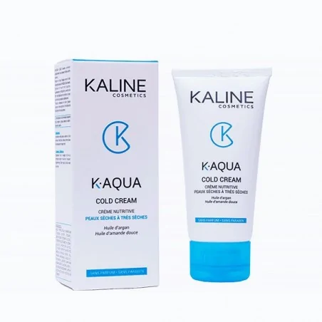 kaline cold cream 50 g