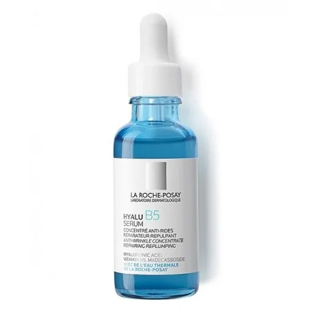 la roche posay hyalu b5 serum 30ml