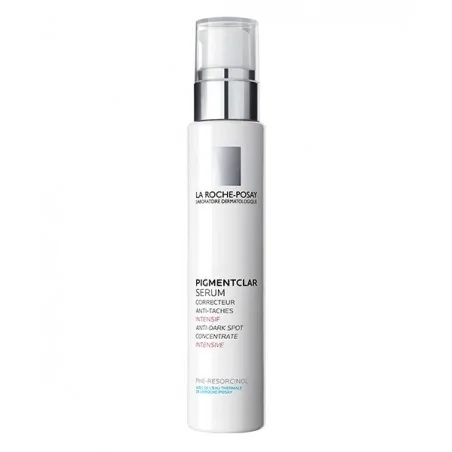 la roche posay pigmentclar serum 30 ml