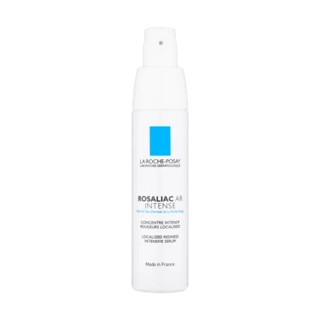 la roche posay rosaliac ar intense 40ml