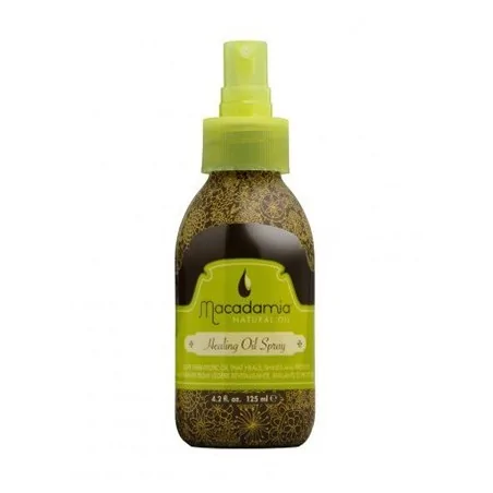 macadamia healing oil spray