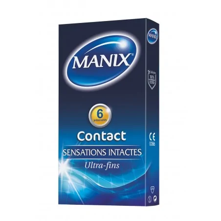 manix contact 003 sensations intactes 6