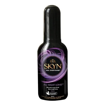 manix skyn all night long 80 ml