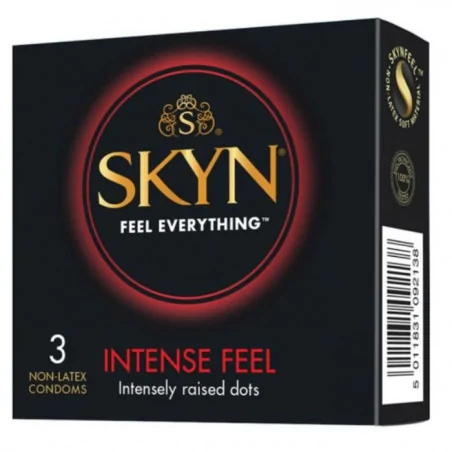 manix skyn intense feel boite 3