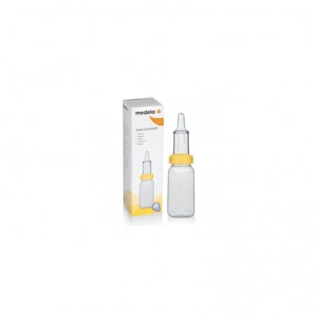 medela biberon special needs 150ml