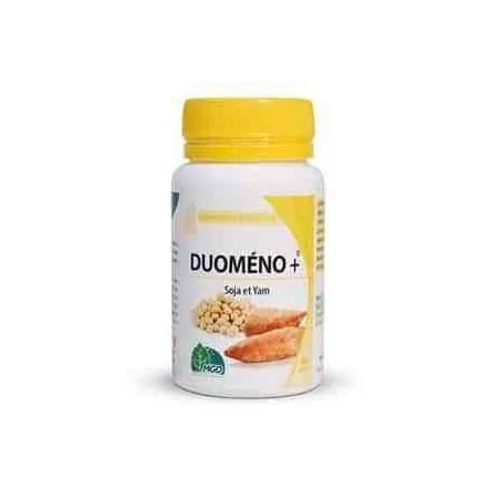 mgd nature duomeno 80cap