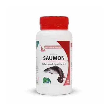 mgd nature huile de saumon vitamine e