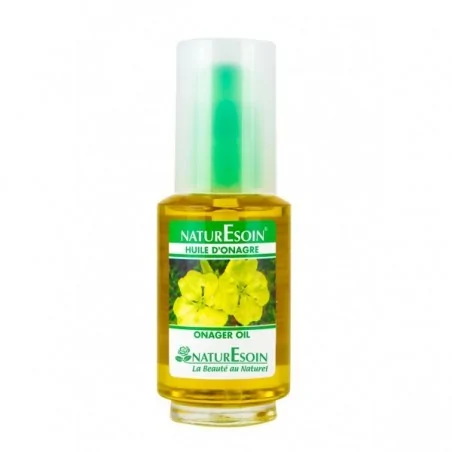 nature soin huile d onagre 50ml