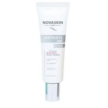 novaskin creme anti ride 30ml