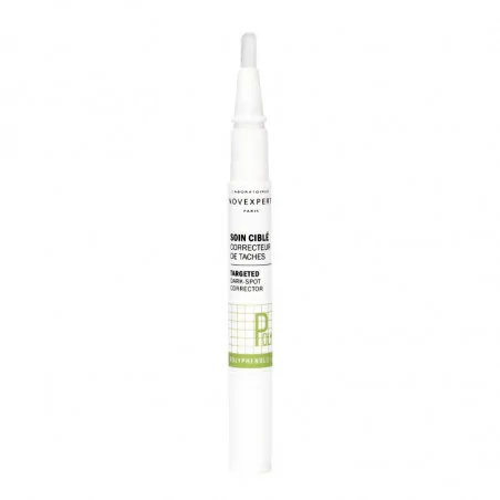 novexpert soin cible correcteur de taches 2 ml