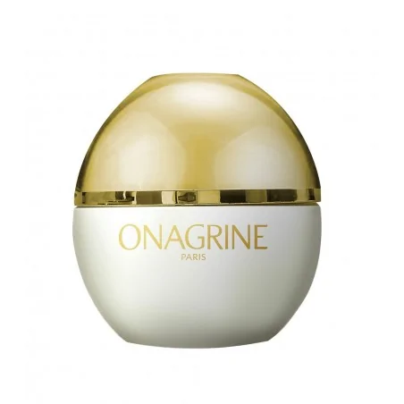 onagrine la creme aux 20 huiles precieuses 40ml