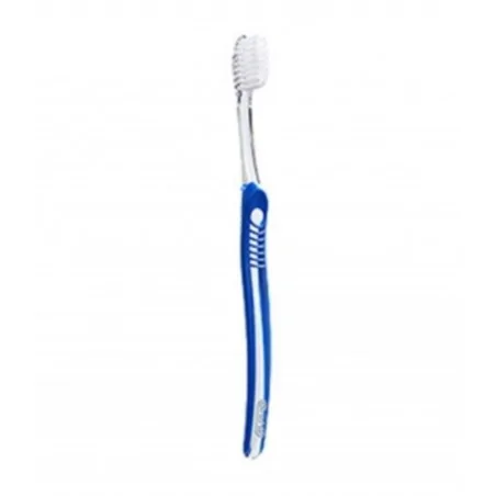 oral b brosse a dent orthodontique