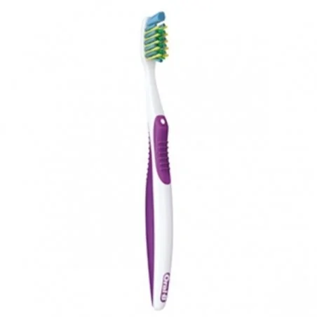 oral b brosse pro expert 3d clean souple medium