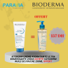 photo bioderma